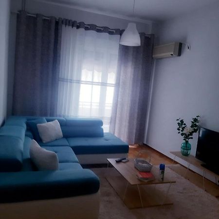 Villa Maklen Athen Exterior foto